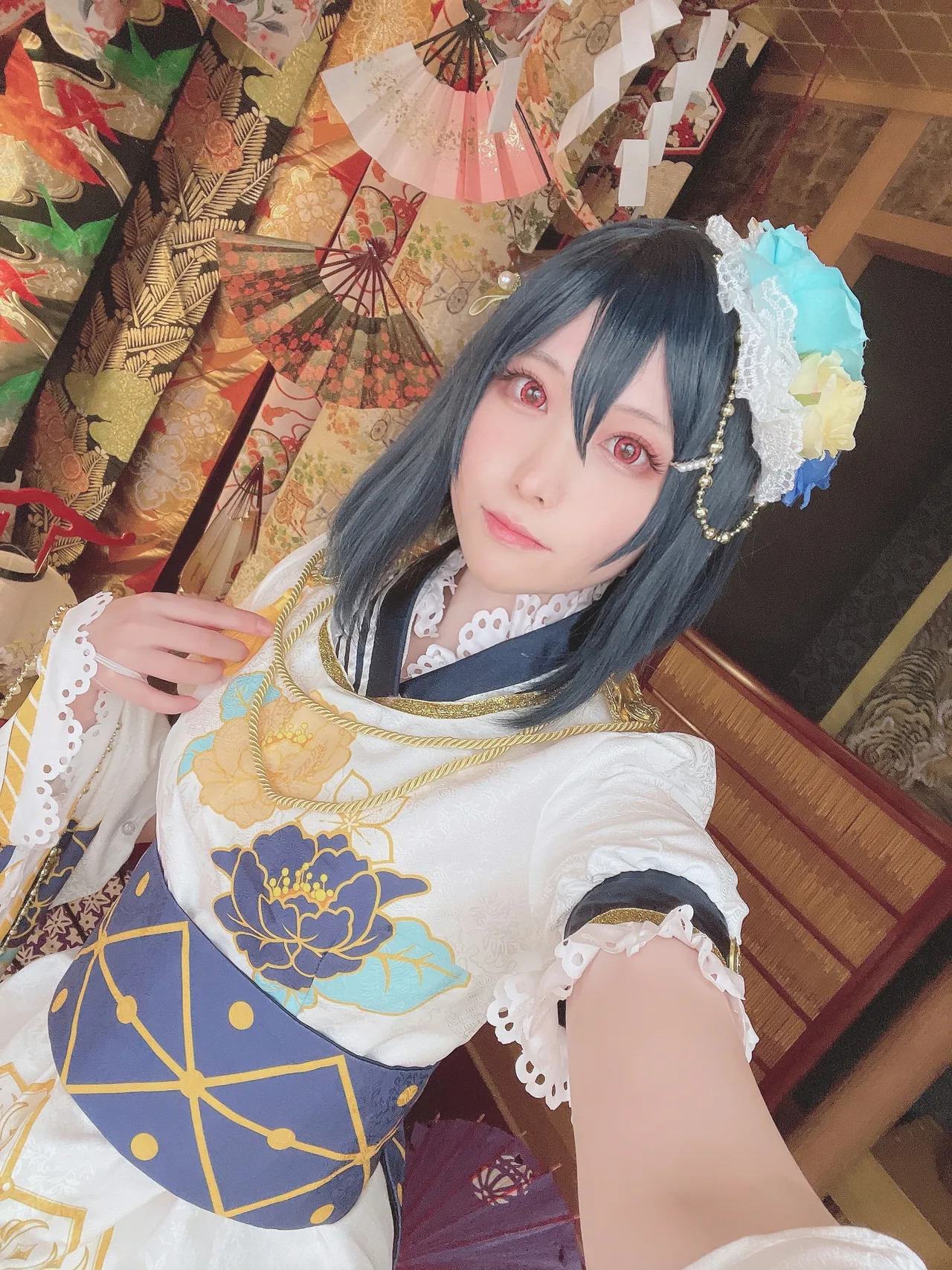 satou__osatou - Shioriko Mifune-erohere57.webp